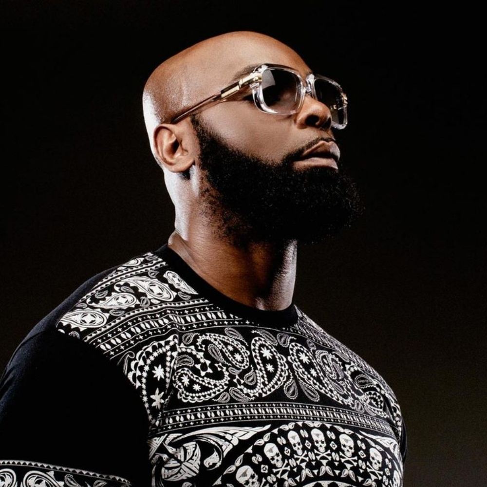 KAARIS