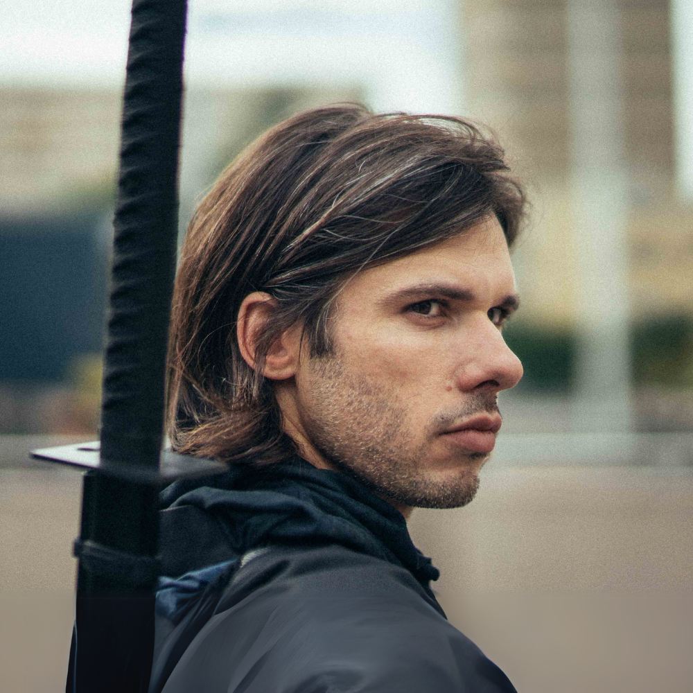 ORELSAN