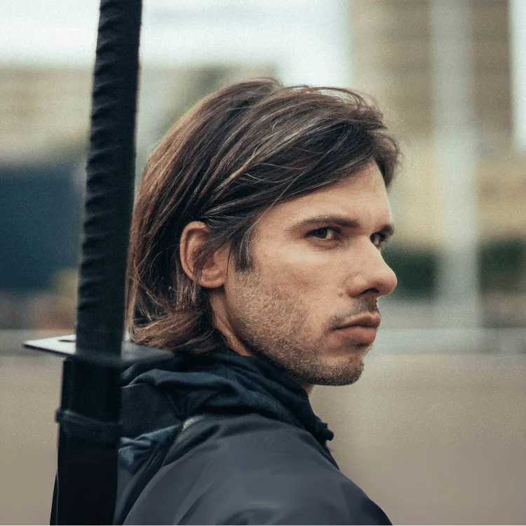 Orelsan