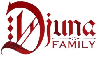 Djuna Family